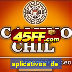 aplicativos de jogos para ganhar dinheiro de verdade no pix